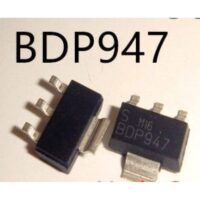 BDP947