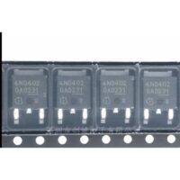 4N0402