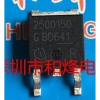 2500150