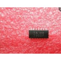 TA7900F