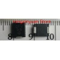 SMCJ45CA GFV