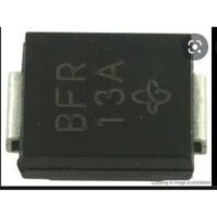 SMCJ26CA BFE