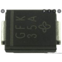 SMCJ30A GFK