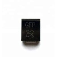 SMCJ36A GFP