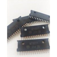 MTB011