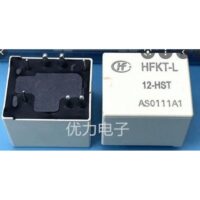 HFKT-L 12-HST