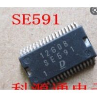 SE591