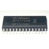BTS7710G