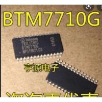 BTM7710G