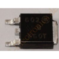 MBRD660CT 660CT