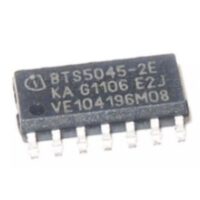 BTS5045-2E