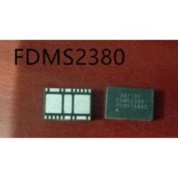 FDMS2380