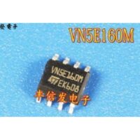 VN5E160M