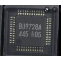 BU9728A
