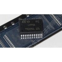 L4995K