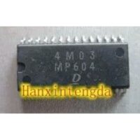 MP604