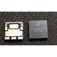 SC33480BLPNAF