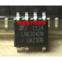 LNK304DN LNK304DG