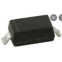 DIODO ZENER 20V SMD SOD-123