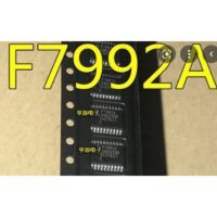 PCF7992A F7992A