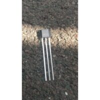 SENSOR HALL OH137