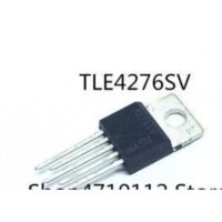 TLE4276SV