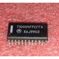 710004FPCFFA 710004