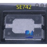 SE742