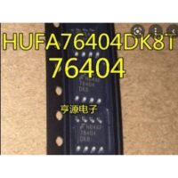 HUFA76404 76404
