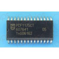 PCF1175CT