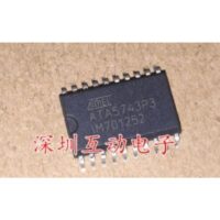 ATA5743P3