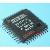 EPM7032-TC44-15 EPM7032