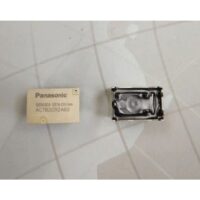 RELE ACTB2CR2A60