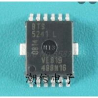 BTS5241L