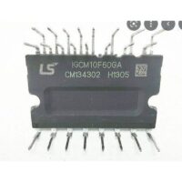 IGCM10F60GA 10F60
