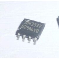3043337