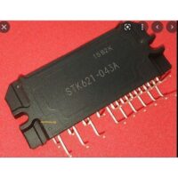 STK621-043A
