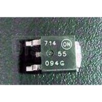 55094G