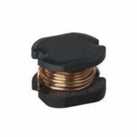 INDUTOR 180UH SMD 510MA