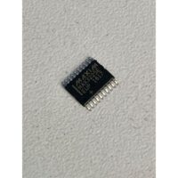 MAX3225E