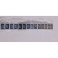 RESISTOR 2K SMD 1210