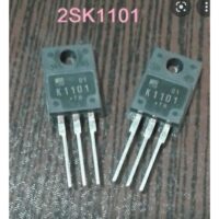 2SK1101 K1101