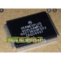 GSCT38318FD03