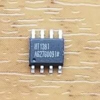 HT1381 SMD