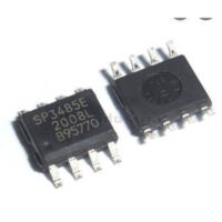 SP3485E