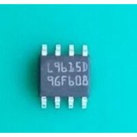 L9615D