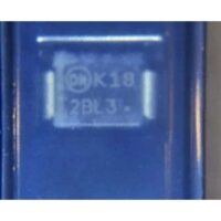 MBRS230LT3G 2BL3