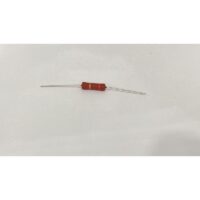 RESISTOR 120R 1W