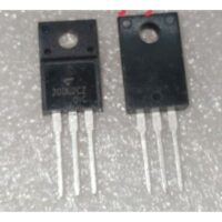 20DL2CZ TO 220