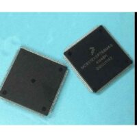 MC9S12XEP768MAG